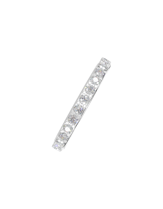 Pave Eternity