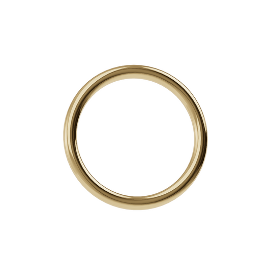 Circle Band