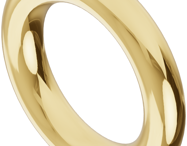 Circle Band