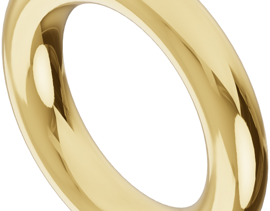 Circle Band