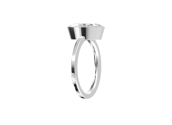 Marquise Bezel