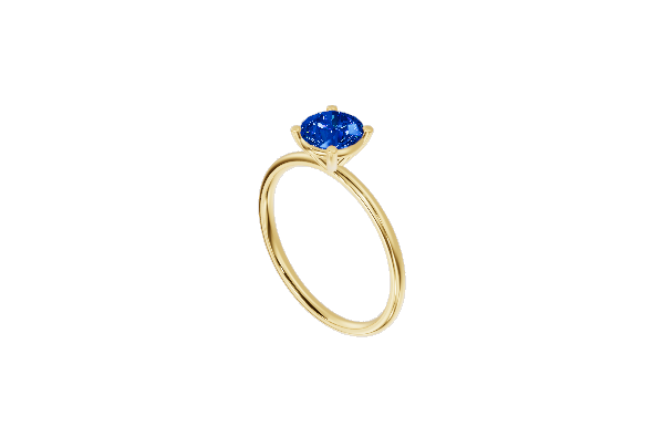 Cushion Solitaire