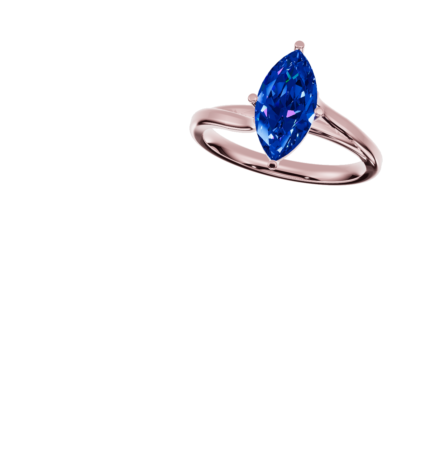 Bypass Solitaire 