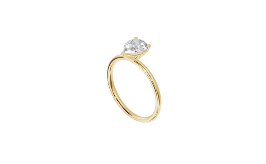 Pear Solitaire